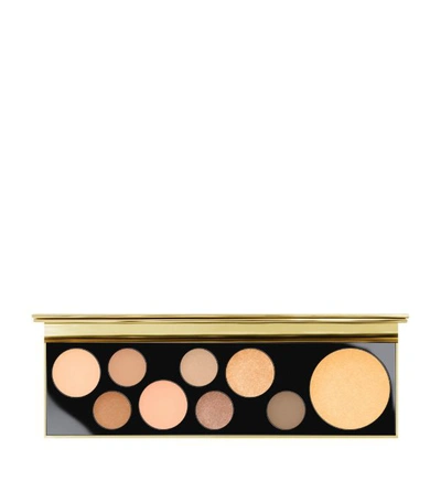 Shop Mac Personality Palettes: Power Hungry