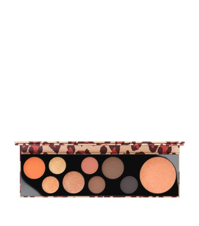 Shop Mac Personality Palettes: Mischief Minx