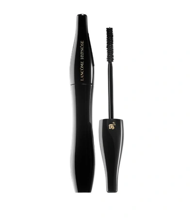 Shop Lancôme Hypnôse Mascara