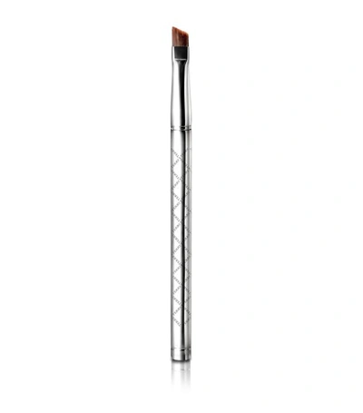 Shop By Terry Eyeliner Brush In White