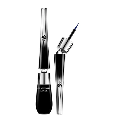 Shop Lancôme Grandiôse Liner