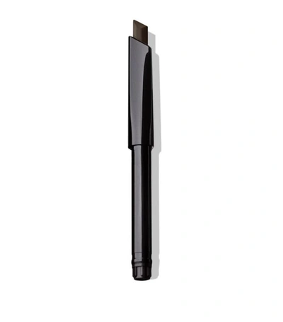 Shop Bobbi Brown Perfectly Defined Long-wear Brow Refill