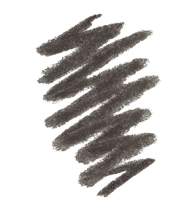 Shop Bobbi Brown Perfectly Defined Long-wear Brow Refill