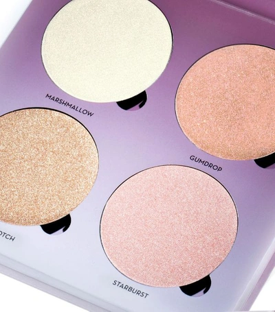 Shop Anastasia Beverly Hills Sugar Glow Kit