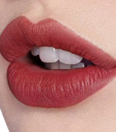 Shop Charlotte Tilbury Matte Revolution Lipstick In Multi