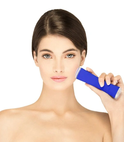 Shop Foreo Espada Blue Light Acne Treatment