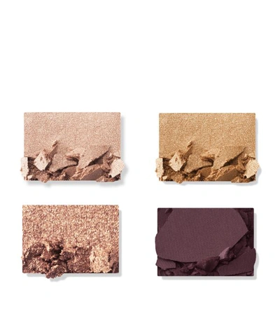 Shop Charlotte Tilbury Luxury Eyeshadow Palette In Multi