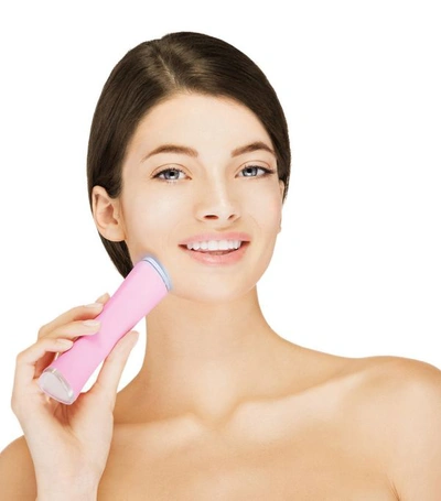 Shop Foreo Espada Blue Light Acne Treatment