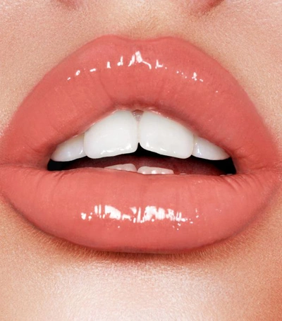 Shop Charlotte Tilbury Latex Love Lipgloss