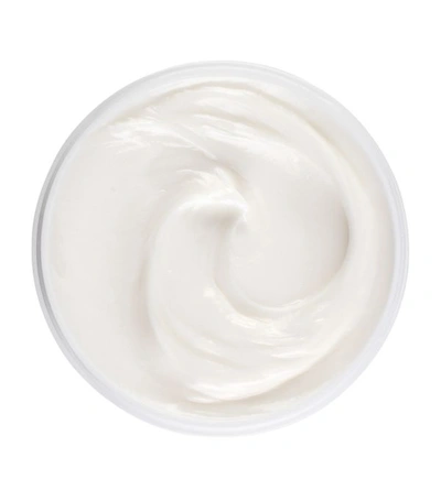 Shop Kiehl's Since 1851 Kiehl's Color Preserving Mask (226g) In White