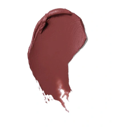 Shop Estée Lauder Pure Color Envy Matte Sculpting Lipstick