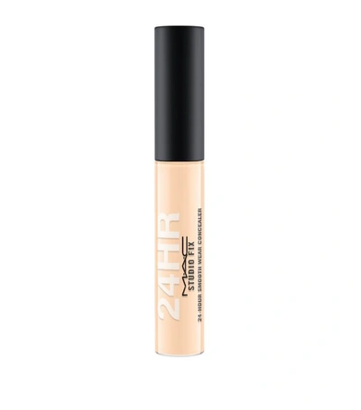 Shop Mac Studio Fix 24-hour Concealer