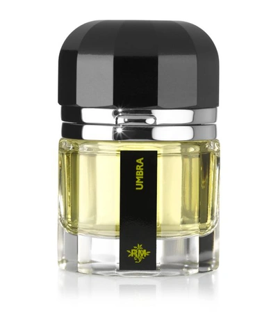 Shop Ramon Monegal Umbra Eau De Parfum (50ml) In White