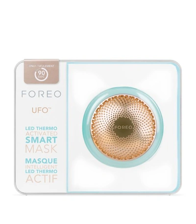 Shop Foreo Ufo Smart Mask Treatment