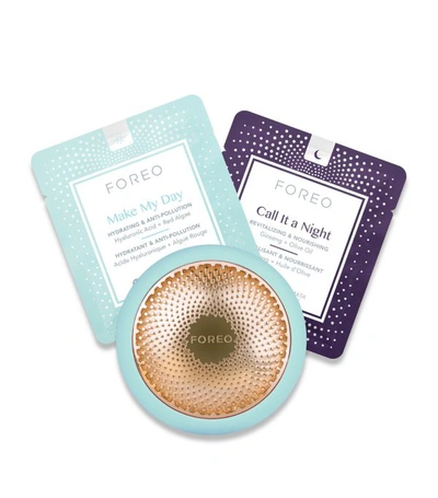 Shop Foreo Ufo Smart Mask Treatment