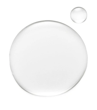 Shop Origins X Dr. Andrew Weil Mega-mushroom Skin Relief Micellar Cleanser In White