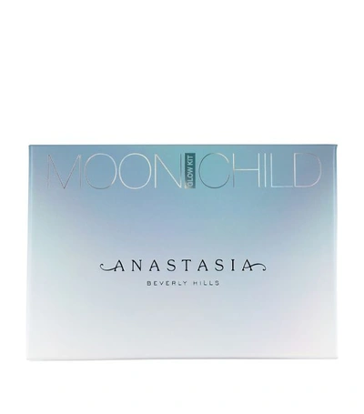Shop Anastasia Beverly Hills Moonchild Glow Kit