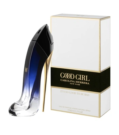 Shop Carolina Herrera Good Girl Eau De Parfum (50ml) In Multi