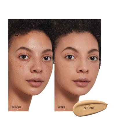 Shop Shiseido Synchro Skin Self-refreshing Foundation