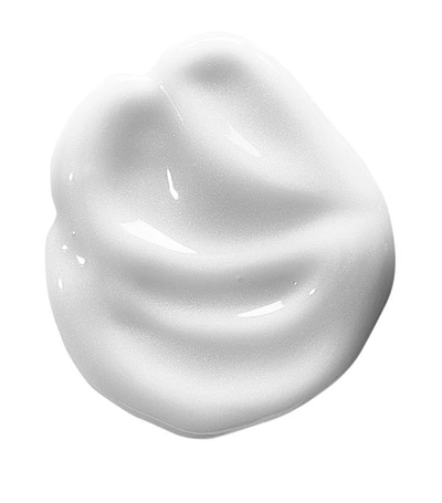 Shop Natura Bissé Diamond Extreme Mask In White