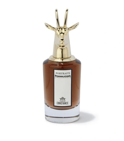 Shop Penhaligon's The Changing Constance Eau De Parfum (75ml) In White