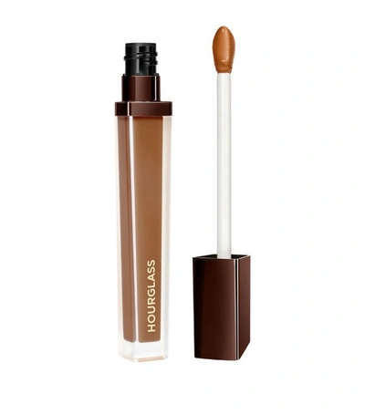 Shop Hourglass Vanish Airbrush Concealer