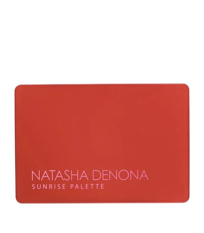Shop Natasha Denona Eyeshadow Palette 15