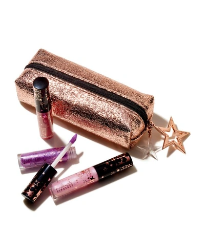 Shop Mac Lucky Stars Lip Gloss Kit