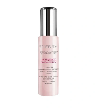 Shop By Terry Liftessence Global Serum In White