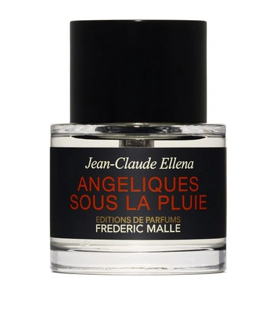 Shop Frederic Malle Edition De Parfums  Angéliques Sous La Pluie Eau De Toilette In Multi