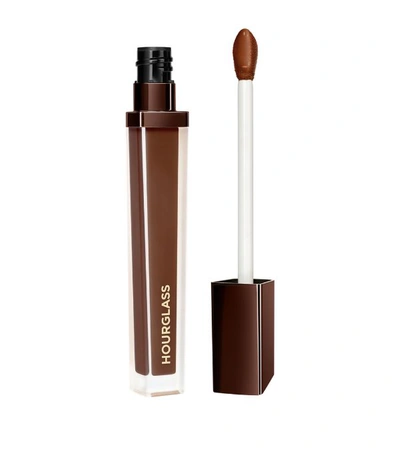 Shop Hourglass Vanish Airbrush Concealer