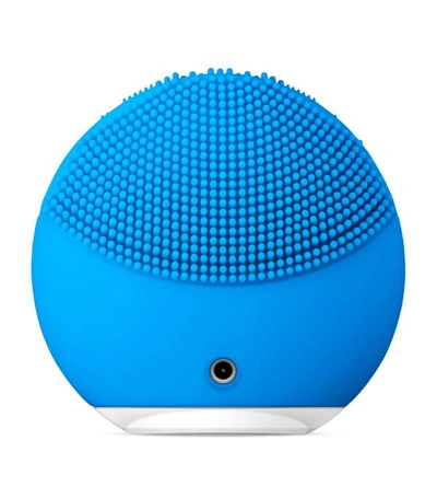 Shop Foreo Luna Mini 2 Facial Cleansing Brush