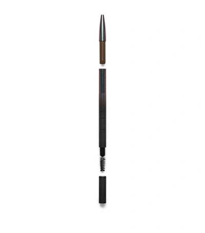 Shop Surratt Beauty Expressioniste Brow Pencil Refill