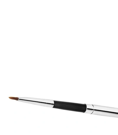 Shop Mac 316 Lip Brush In White