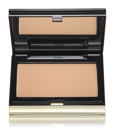 Shop Kevyn Aucoin The Sculpting Powder