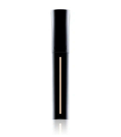 Shop Giorgio Armani High Precision Retouch