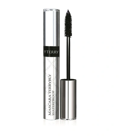 Shop By Terry Mascara Terrybly