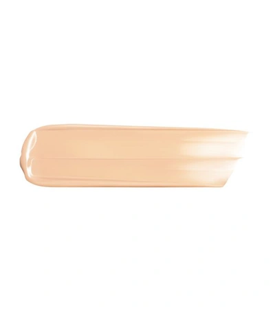 Shop Givenchy Teint Couture City Balm Foundation