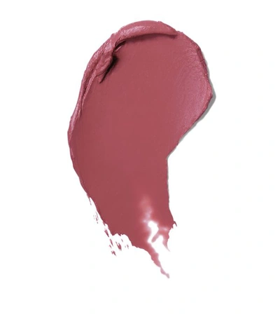 Shop Estée Lauder Pure Color Envy Matte Sculpting Lipstick