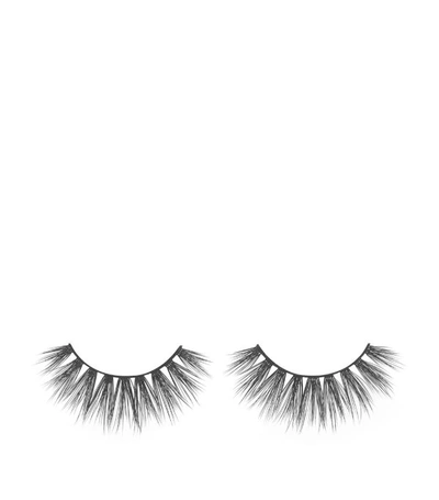 Shop Huda Beauty Luxe Silk Lash Lottie