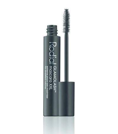 Shop Rodial Glamolash Mascara Xxl