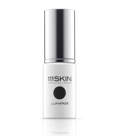 Shop 111skin Lunar 28 Day Brightening And Anti-ageing System In White