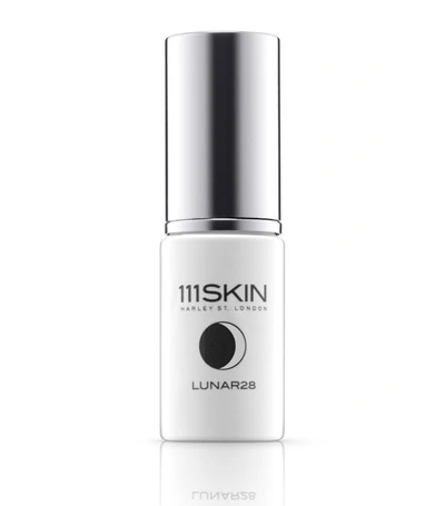 Shop 111skin Lunar 28 Day Brightening And Anti-ageing System In White