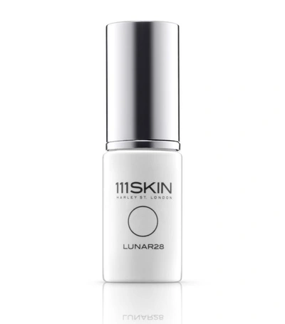 Shop 111skin Lunar 28 Day Brightening And Anti-ageing System In White