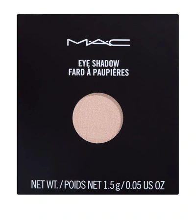 Shop Mac Pro Palette Small Eye Shadow
