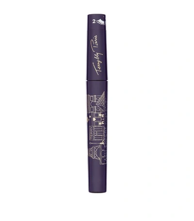 Shop By Terry Mascara Terrybly Paris