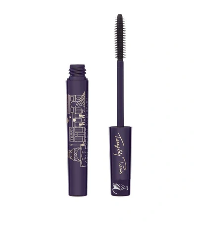 Shop By Terry Mascara Terrybly Paris