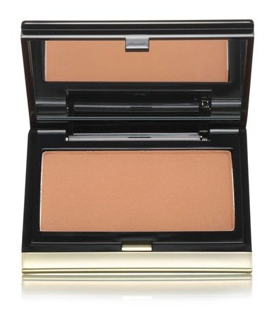 Shop Kevyn Aucoin The Sculpting Contour Powder