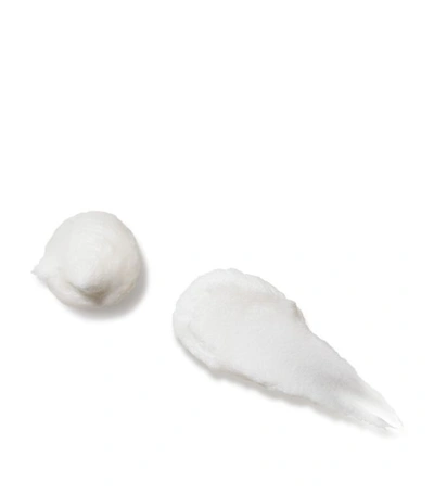 Shop Erno Laszlo Hydra-therapy Foam Cleanser In White