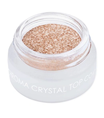 Shop Natasha Denona Chroma Crystal Top Coat